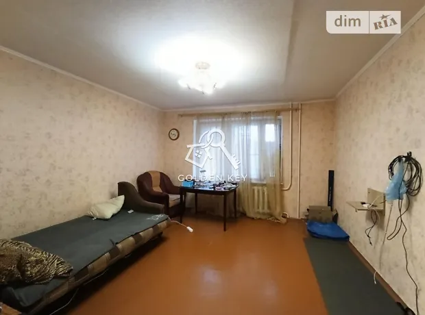 Квартира на вул. Поля, 1 в Кривому Розі, ID 413723, фото №7