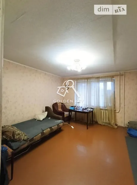 Квартира на вул. Поля, 1 в Кривому Розі, ID 413723, фото №8