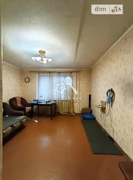 Квартира на вул. Поля, 1 в Кривому Розі, ID 413723, фото №9