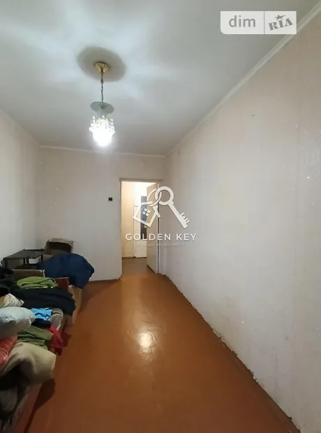 Квартира на вул. Поля, 1 в Кривому Розі, ID 413723, фото №10