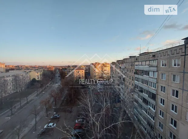 Квартира на вул. Свято-Миколаївська, 26 в Кривому Розі, ID 413840, фото №18