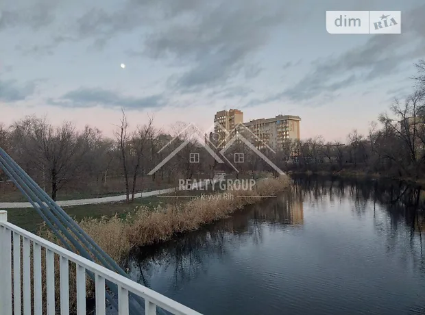 Квартира на вул. Свято-Миколаївська, 26 в Кривому Розі, ID 413840, фото №26