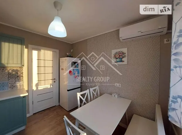 Квартира на вул. Свято-Миколаївська, 26 в Кривому Розі, ID 413840, фото №4