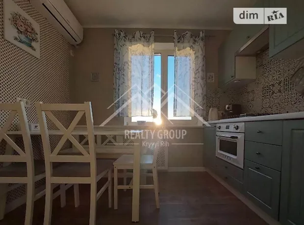 Квартира на вул. Свято-Миколаївська, 26 в Кривому Розі, ID 413840, фото №5