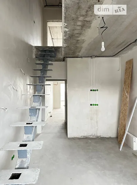 Квартира на вул. Озерна в Хмельницькому, ID 413717, фото №11