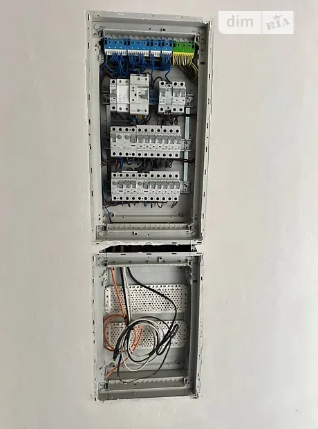 Квартира на вул. Озерна в Хмельницькому, ID 413717, фото №14
