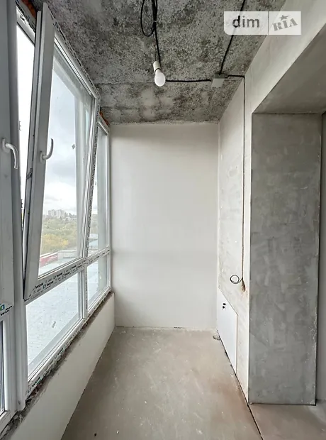 Квартира на вул. Озерна в Хмельницькому, ID 413717, фото №16