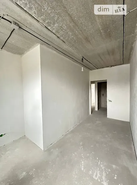 Квартира на вул. Озерна в Хмельницькому, ID 413717, фото №17