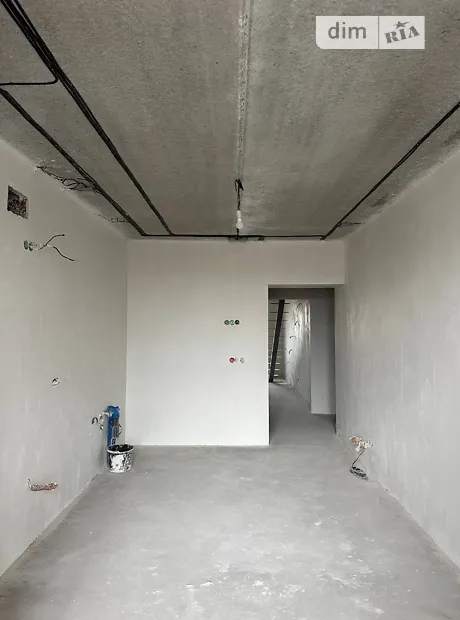 Квартира на вул. Озерна в Хмельницькому, ID 413717, фото №18
