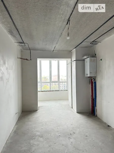 Квартира на вул. Озерна в Хмельницькому, ID 413717, фото №19