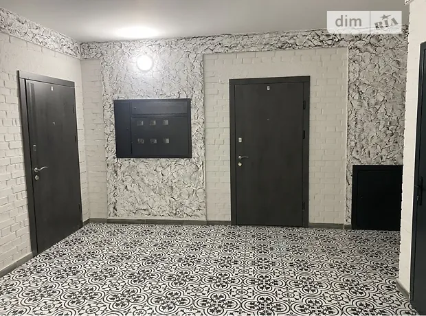 Квартира на вул. Озерна в Хмельницькому, ID 413717, фото №25