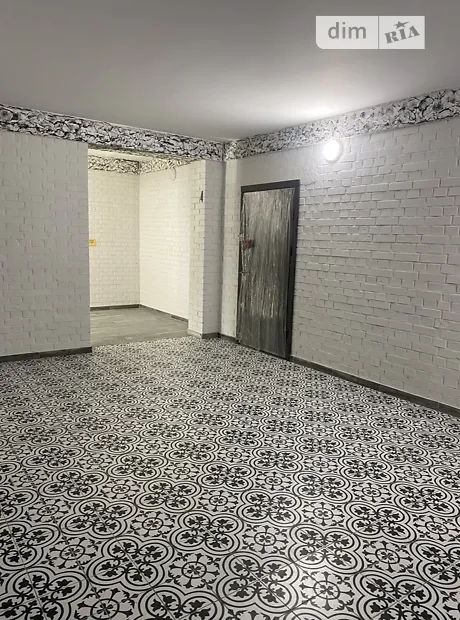 Квартира на вул. Озерна в Хмельницькому, ID 413717, фото №5