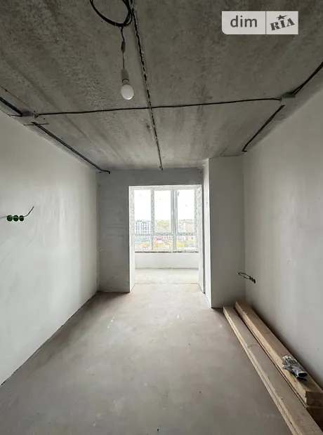 Квартира на вул. Озерна в Хмельницькому, ID 413717, фото №10