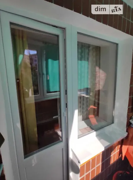 Квартира на вул. Панаса Мирного в Полтаві, ID 413641, фото №6