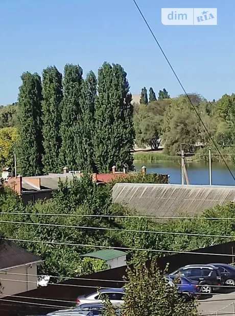 Квартира на вул. Панаса Мирного в Полтаві, ID 413641, фото №10