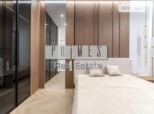 Квартира на вул. Андрія Верхогляда, 15Б в Києві, ID 413662, фото №8