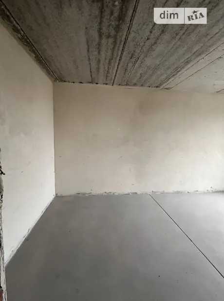Квартира на вул. Івасюка, ID 413674, фото №1