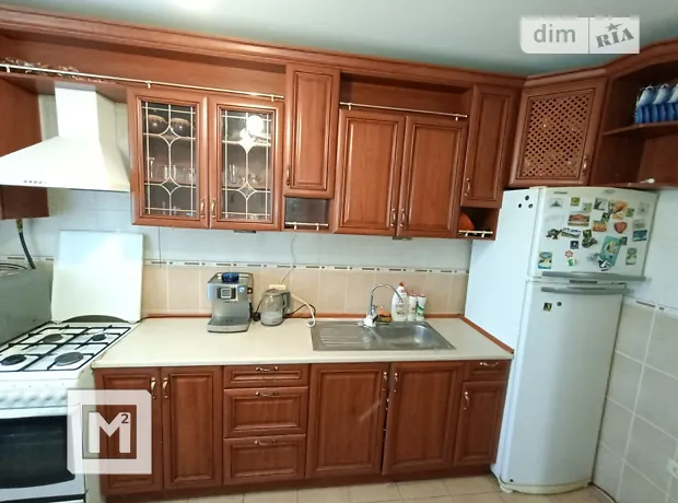 Квартира на вул. Північна в Хмельницькому, ID 413711, фото №2