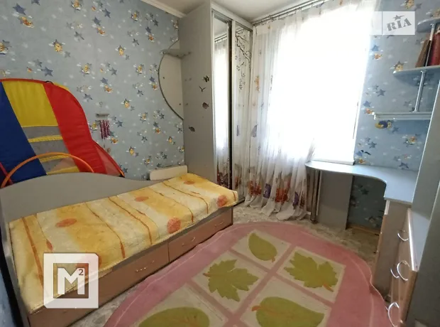 Квартира на вул. Північна в Хмельницькому, ID 413711, фото №11