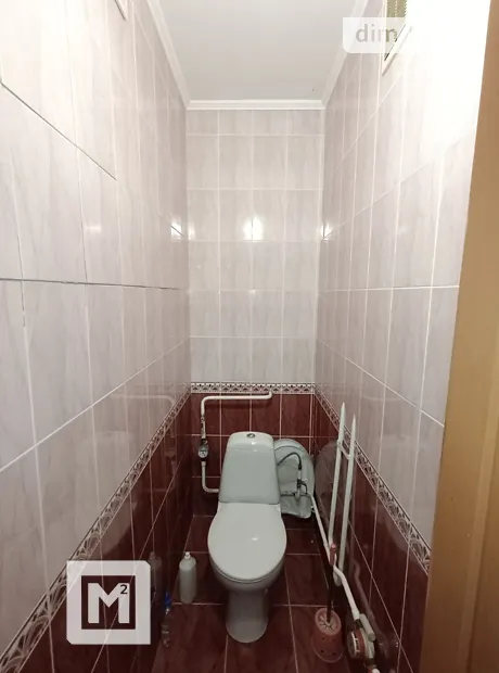 Квартира на вул. Північна в Хмельницькому, ID 413711, фото №12