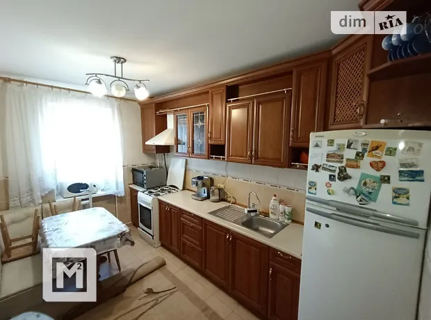 Квартира на вул. Північна в Хмельницькому, ID 413711, фото №3