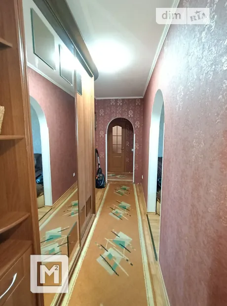 Квартира на вул. Північна в Хмельницькому, ID 413711, фото №5