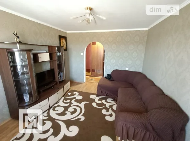 Квартира на вул. Північна в Хмельницькому, ID 413711, фото №6