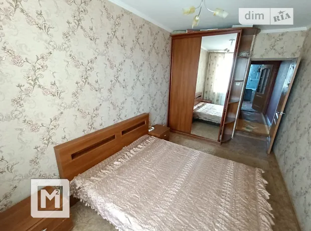 Квартира на вул. Північна в Хмельницькому, ID 413711, фото №8