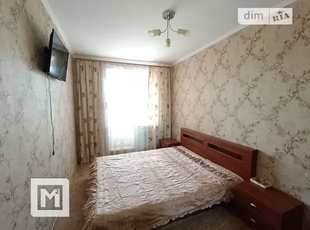 Квартира на вул. Північна в Хмельницькому, ID 413711, фото №9
