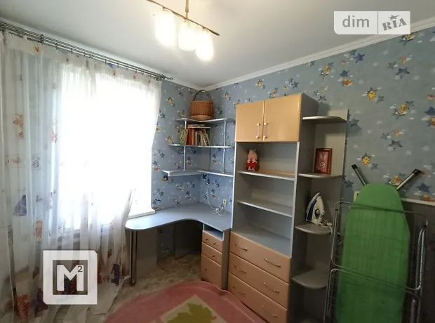 Квартира на вул. Північна в Хмельницькому, ID 413711, фото №10