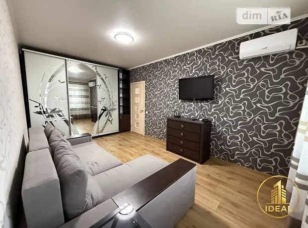 Квартира на вул. Староярмаркова, 1, ID 413716, фото №1