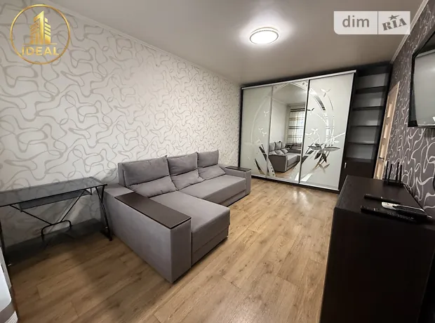 Квартира на вул. Староярмаркова, 1 в Кривому Розі, ID 413716, фото №2