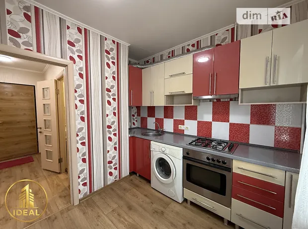 Квартира на вул. Староярмаркова, 1 в Кривому Розі, ID 413716, фото №11
