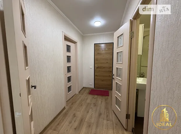 Квартира на вул. Староярмаркова, 1 в Кривому Розі, ID 413716, фото №12