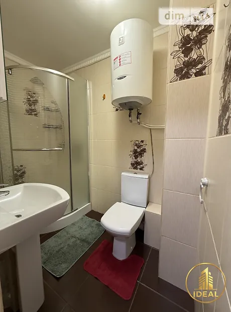 Квартира на вул. Староярмаркова, 1 в Кривому Розі, ID 413716, фото №13