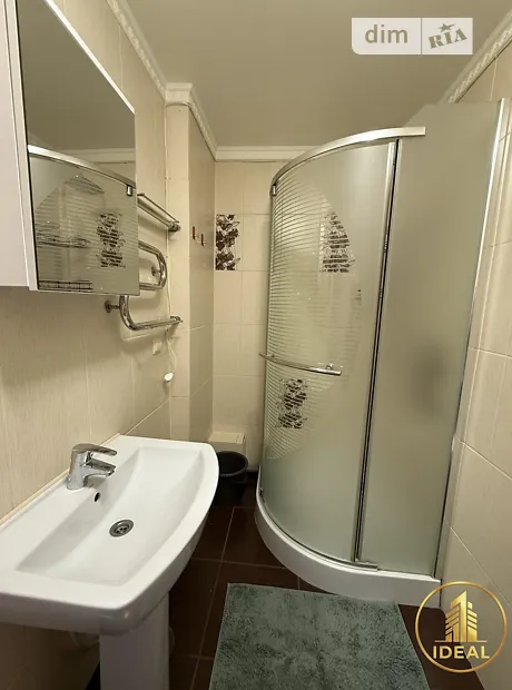 Квартира на вул. Староярмаркова, 1 в Кривому Розі, ID 413716, фото №14