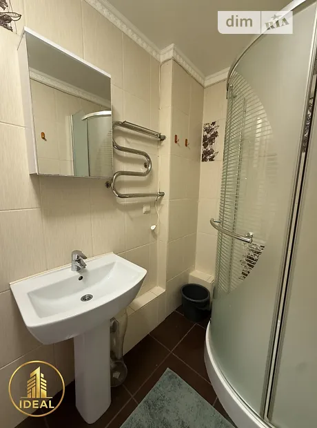 Квартира на вул. Староярмаркова, 1 в Кривому Розі, ID 413716, фото №15