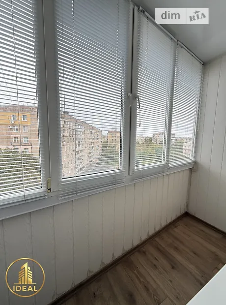 Квартира на вул. Староярмаркова, 1 в Кривому Розі, ID 413716, фото №16