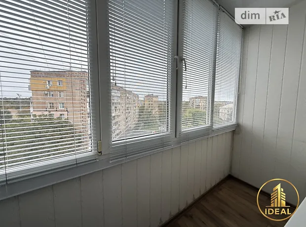 Квартира на вул. Староярмаркова, 1 в Кривому Розі, ID 413716, фото №17