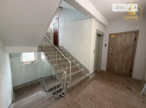 Квартира на вул. Староярмаркова, 1 в Кривому Розі, ID 413716, фото №19