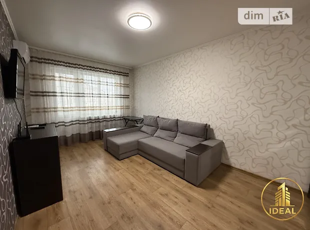 Квартира на вул. Староярмаркова, 1 в Кривому Розі, ID 413716, фото №3
