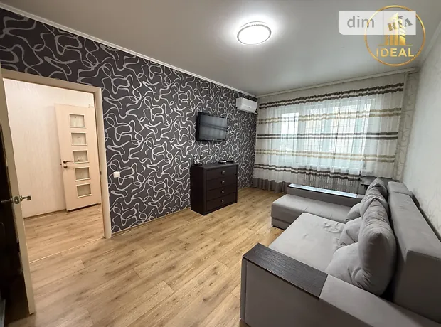 Квартира на вул. Староярмаркова, 1 в Кривому Розі, ID 413716, фото №4