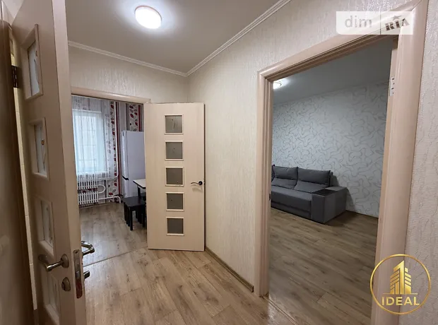 Квартира на вул. Староярмаркова, 1 в Кривому Розі, ID 413716, фото №5