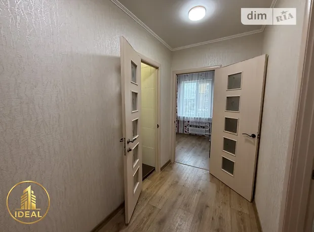 Квартира на вул. Староярмаркова, 1 в Кривому Розі, ID 413716, фото №6