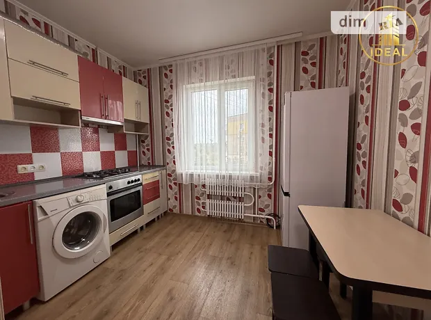 Квартира на вул. Староярмаркова, 1 в Кривому Розі, ID 413716, фото №7