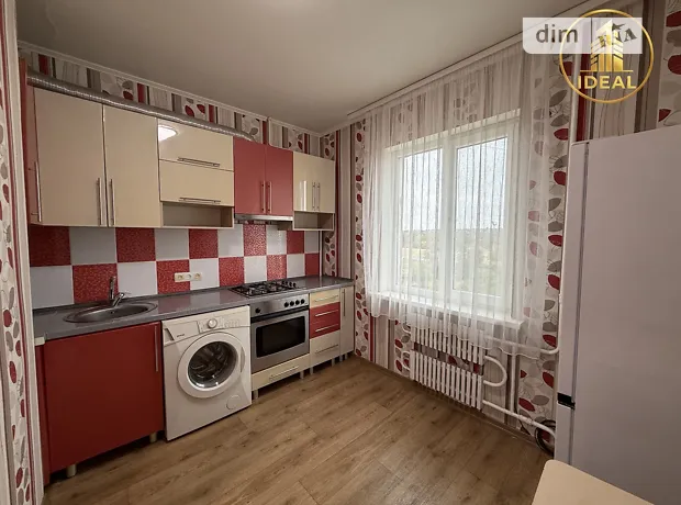 Квартира на вул. Староярмаркова, 1 в Кривому Розі, ID 413716, фото №8