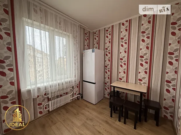 Квартира на вул. Староярмаркова, 1 в Кривому Розі, ID 413716, фото №9