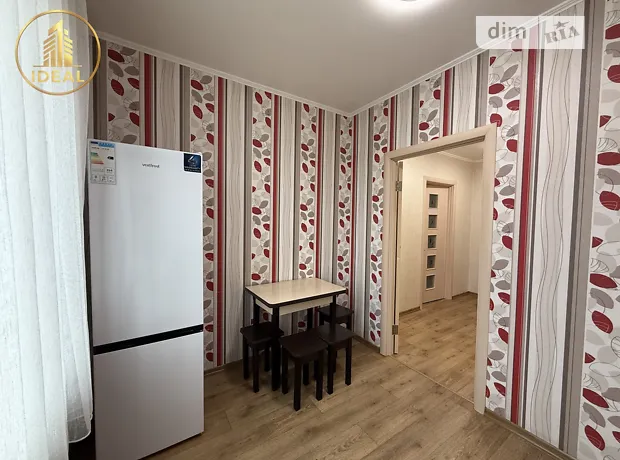 Квартира на вул. Староярмаркова, 1 в Кривому Розі, ID 413716, фото №10