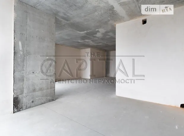Квартира на вул. Трускавецька, 10Д в Києві, ID 413660, фото №2