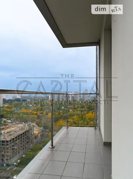 Квартира на вул. Трускавецька, 10Д в Києві, ID 413660, фото №16